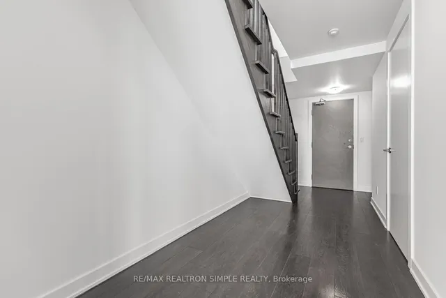 Additional property image - 169 Fort York Blvd Unit 926