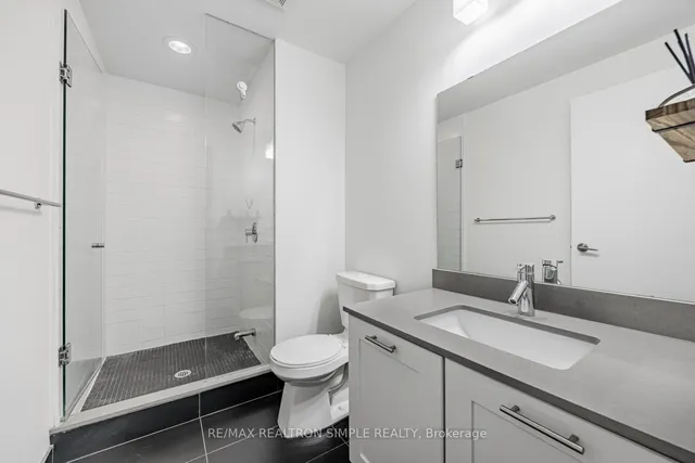 Additional property image - 169 Fort York Blvd Unit 926