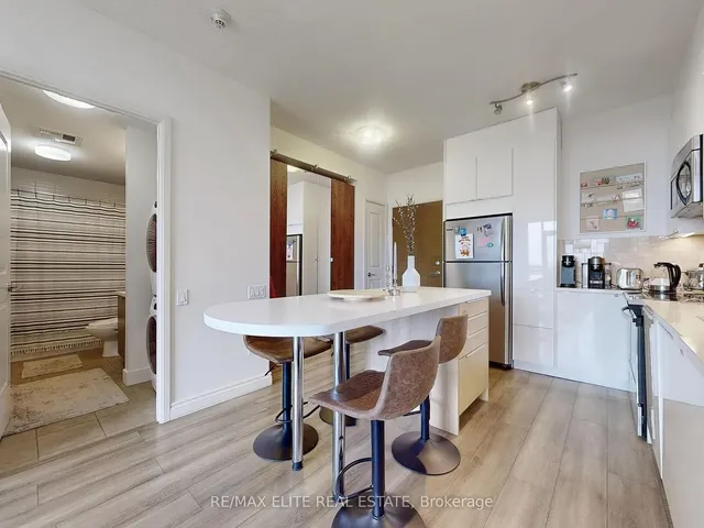 Additional property image - 23 Sheppard Ave Unit 2306