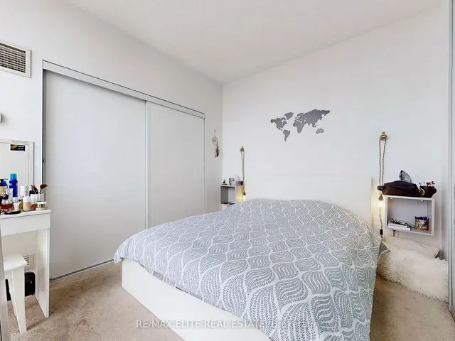 Additional property image - 23 Sheppard Ave Unit 2306