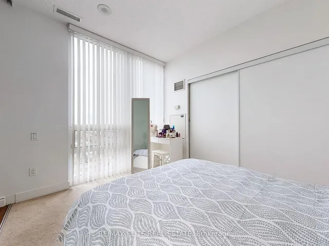 Additional property image - 23 Sheppard Ave Unit 2306