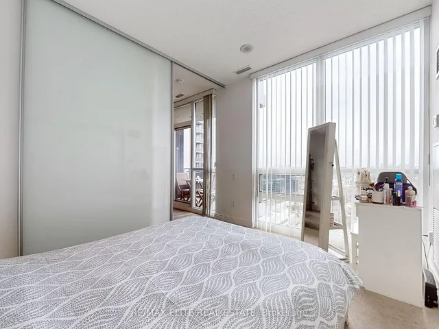 Additional property image - 23 Sheppard Ave Unit 2306