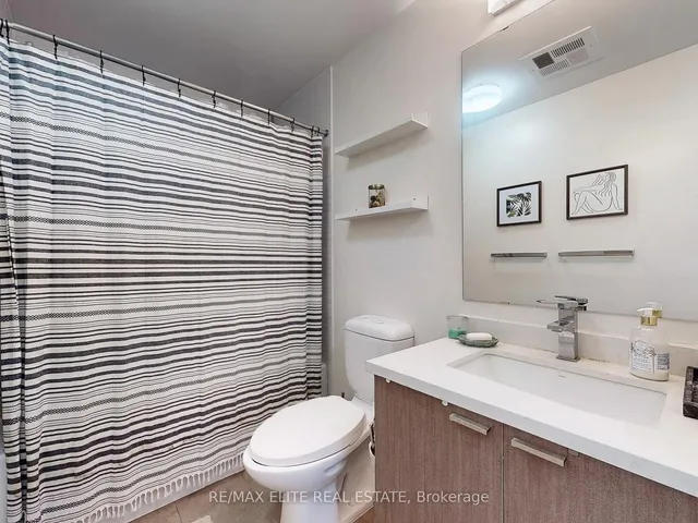 Additional property image - 23 Sheppard Ave Unit 2306
