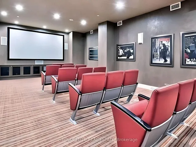 Additional property image - 23 Sheppard Ave Unit 2306