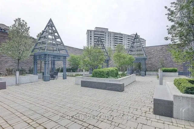 Additional image 17 of 5162 Yonge St Unit 2615