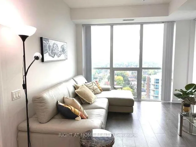 Additional image 23 of 5162 Yonge St Unit 2615