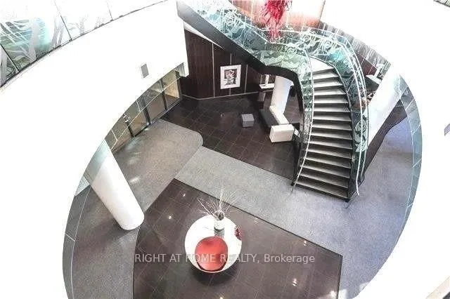 Additional image 2 of 5162 Yonge St Unit 2615