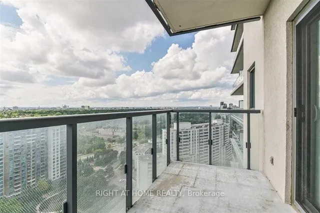 Additional image 7 of 5162 Yonge St Unit 2615