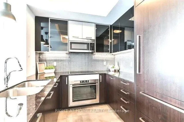 Additional image 10 of 5162 Yonge St Unit 2615