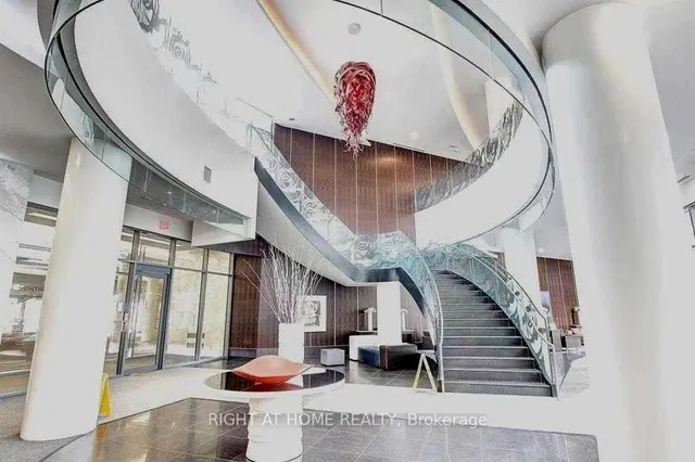 Additional image 11 of 5162 Yonge St Unit 2615