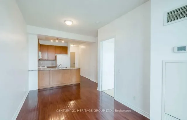 Additional property image - 60 Byng Ave Unit 606