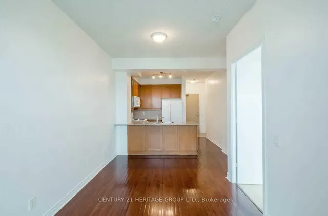 Additional property image - 60 Byng Ave Unit 606