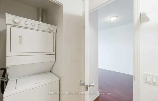 Additional property image - 60 Byng Ave Unit 606