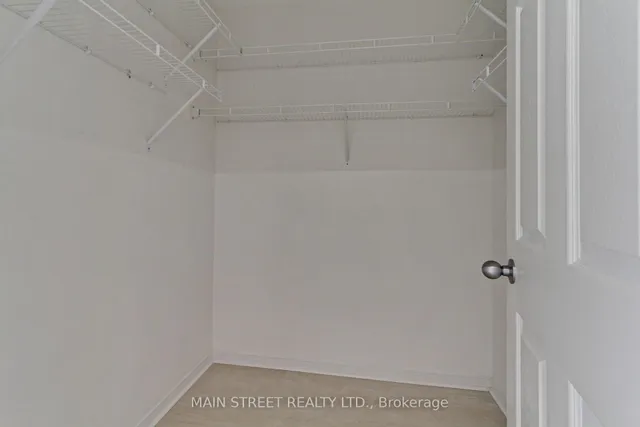Additional property image - 35 Finch Ave Unit 501