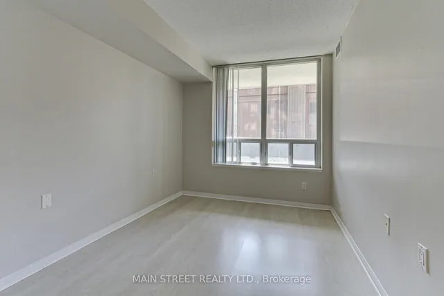 Additional property image - 35 Finch Ave Unit 501