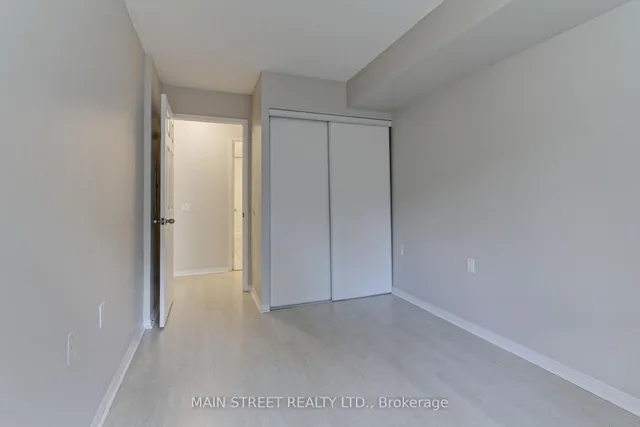 Additional property image - 35 Finch Ave Unit 501