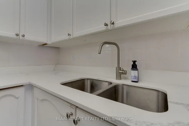 Additional property image - 35 Finch Ave Unit 501