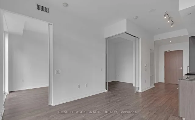 Additional property image - 251 Jarvis St Unit 3709