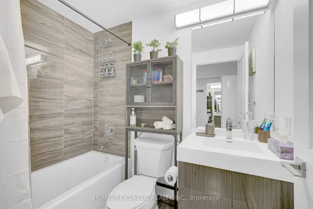 Additional property image - 251 Jarvis St Unit 2911