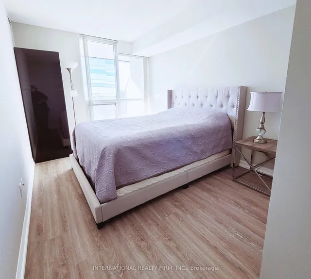 Additional property image - 5791 Yonge St Unit 1910