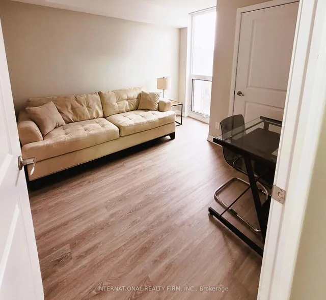 Additional property image - 5791 Yonge St Unit 1910