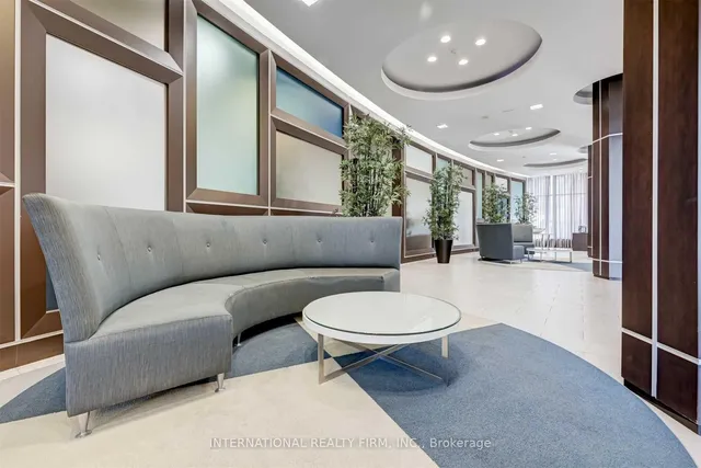 Additional property image - 5791 Yonge St Unit 1910