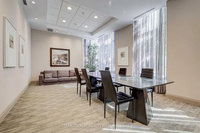 Additional property image - 5791 Yonge St Unit 1910