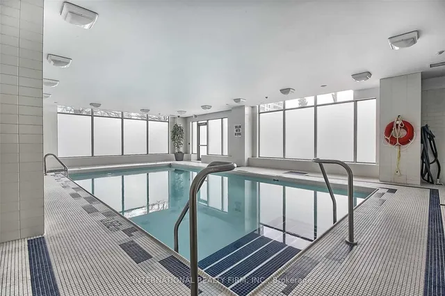 Additional property image - 5791 Yonge St Unit 1910