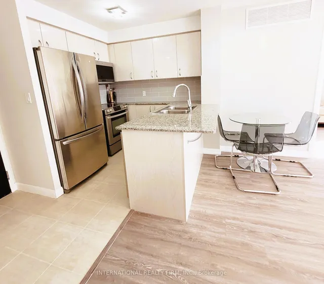 Additional property image - 5791 Yonge St Unit 1910
