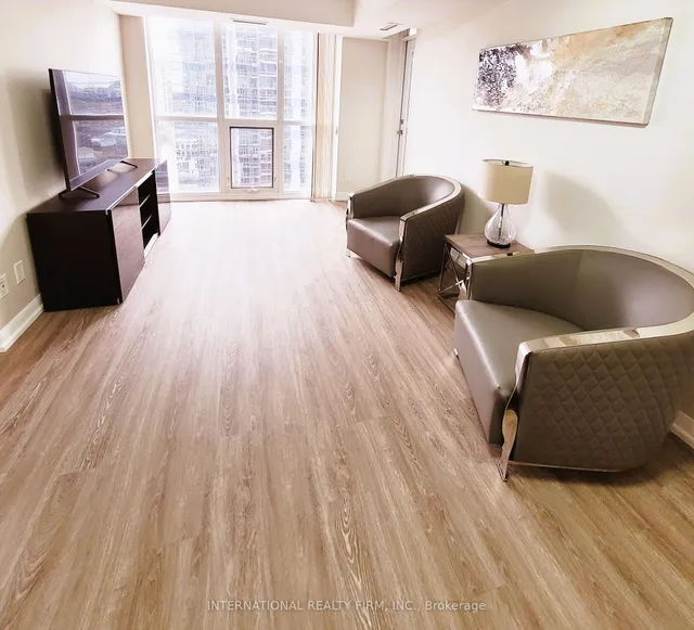Additional property image - 5791 Yonge St Unit 1910