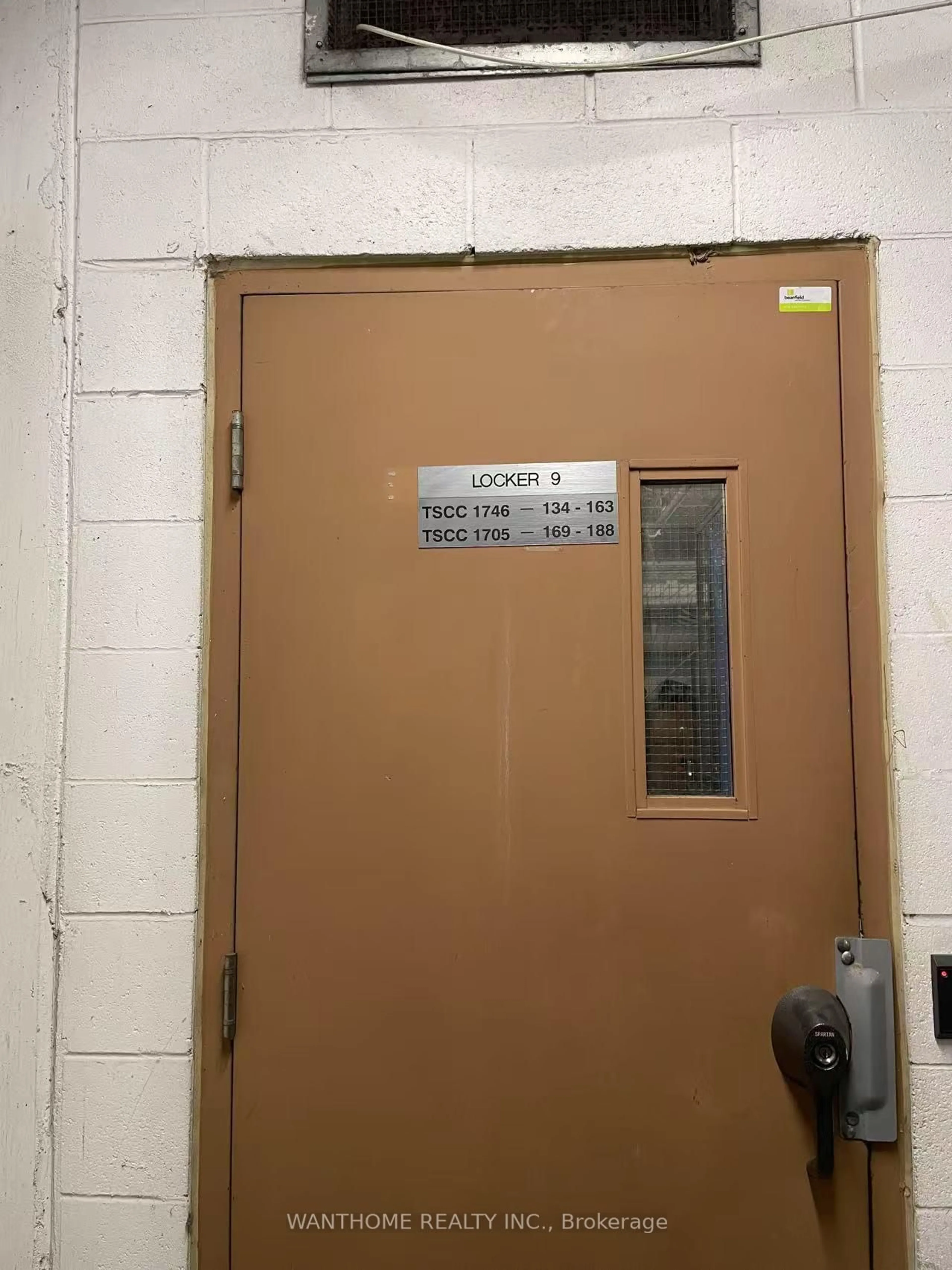 A pic of a room for 30 Western Battery Rd #318, Toronto Ontario M6K 3N9