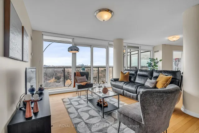 Additional property image - 18 Valley Woods Rd Unit PH305