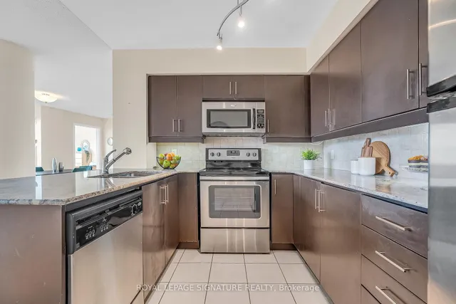 Additional property image - 18 Valley Woods Rd Unit PH305