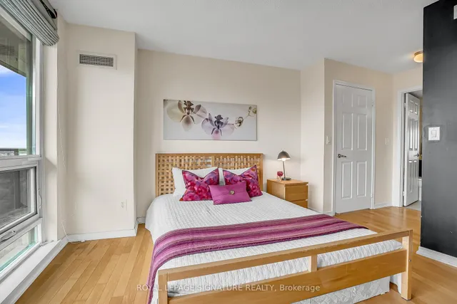 Additional property image - 18 Valley Woods Rd Unit PH305