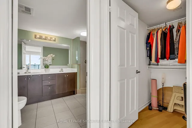 Additional property image - 18 Valley Woods Rd Unit PH305