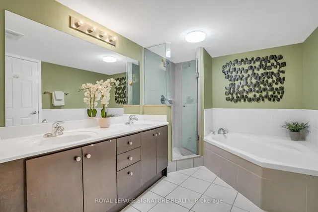Additional property image - 18 Valley Woods Rd Unit PH305