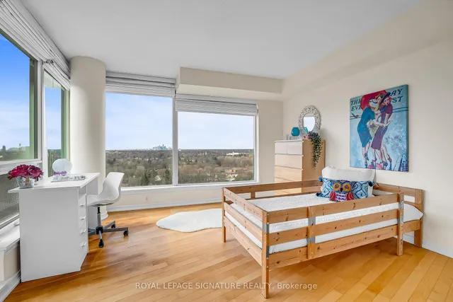 Additional property image - 18 Valley Woods Rd Unit PH305