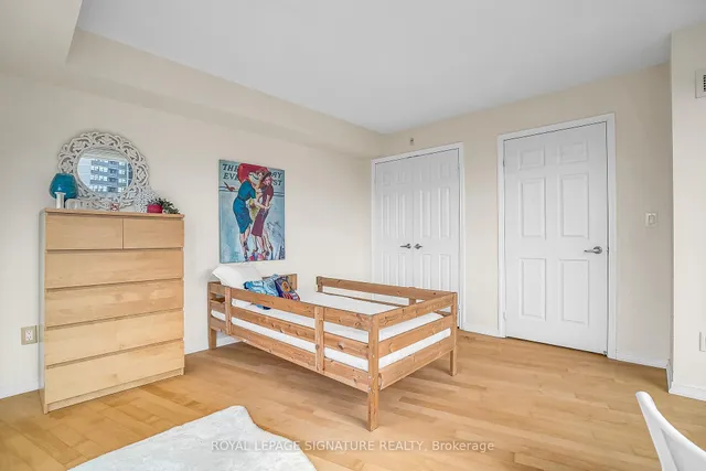 Additional property image - 18 Valley Woods Rd Unit PH305