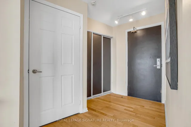 Additional property image - 18 Valley Woods Rd Unit PH305