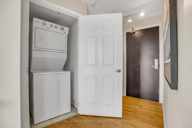 Additional property image - 18 Valley Woods Rd Unit PH305