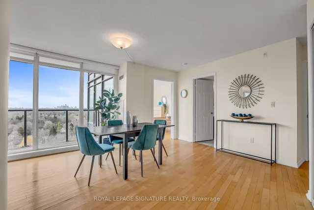 Additional property image - 18 Valley Woods Rd Unit PH305