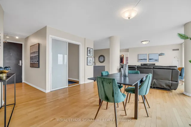 Additional property image - 18 Valley Woods Rd Unit PH305