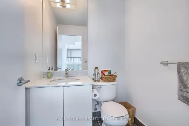 Additional property image - 150 East Liberty St Unit 1213
