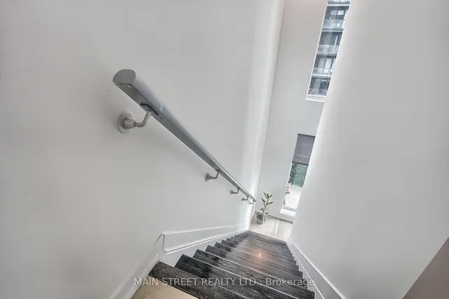 Additional property image - 150 East Liberty St Unit 1213
