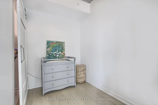 Additional property image - 150 East Liberty St Unit 1213
