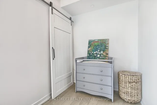 Additional property image - 150 East Liberty St Unit 1213
