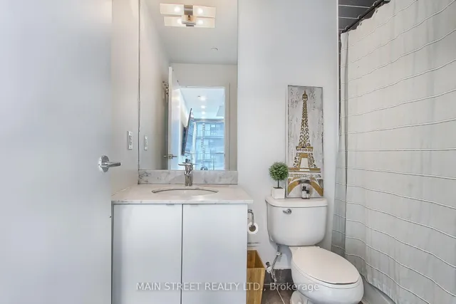 Additional property image - 150 East Liberty St Unit 1213