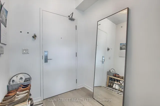 Additional property image - 150 East Liberty St Unit 1213