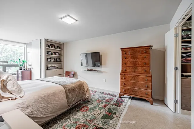 Additional property image - 62 Wellesley St Unit 306