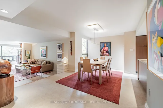 Additional property image - 62 Wellesley St Unit 306